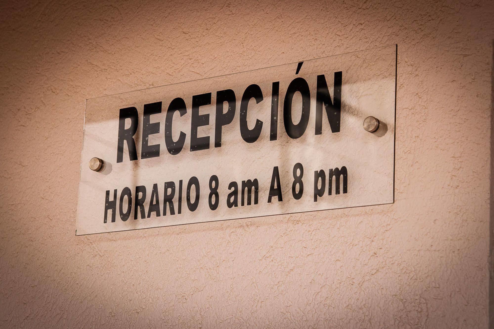 Ocean Lovers Hostel & Apartments Taganga Exterior foto